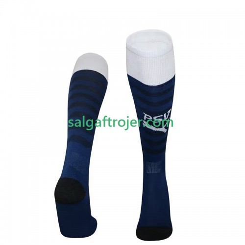 PSV Eindhoven Udebane Strømper 2025/26 PSV Eindhoven Udebane Strømper 2025/26